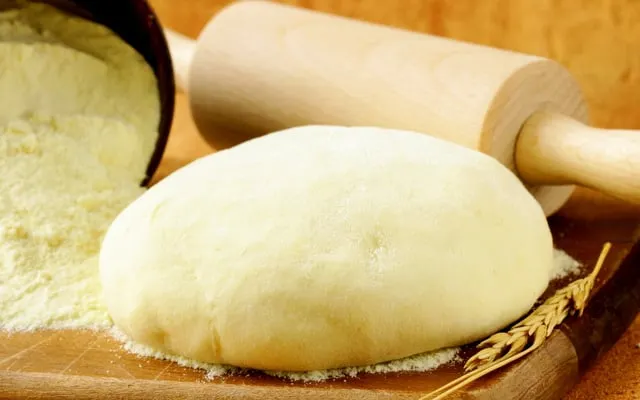 Pâte à Brioche Maison : 7 Étapes pour une Brioche Parfaite en 2024