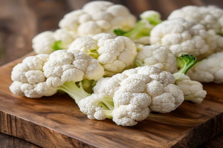 Comment maîtriser le chou-fleur préparé comme un chef : techniques et astuces