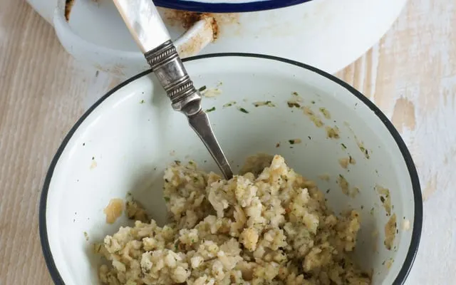 Farce fine de volaille à la crème : la recette sublime pour vos plats