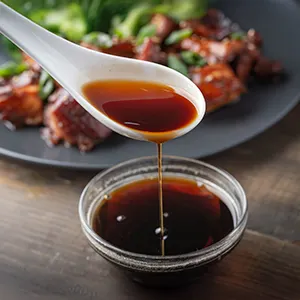 Maîtrisez la marinade cuite : la technique secrète des grands chefs