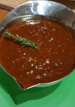 Sauce à l’échalote au vin rouge : Recette traditionnelle et astuces