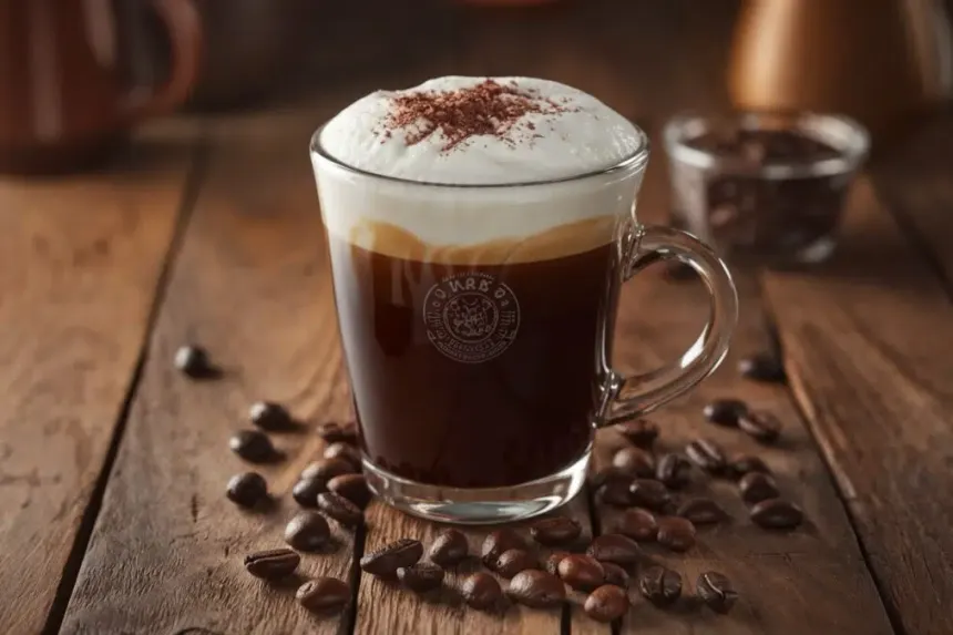 Café Brésilien : Une Évasion Gourmande en 15 Minutes Chrono