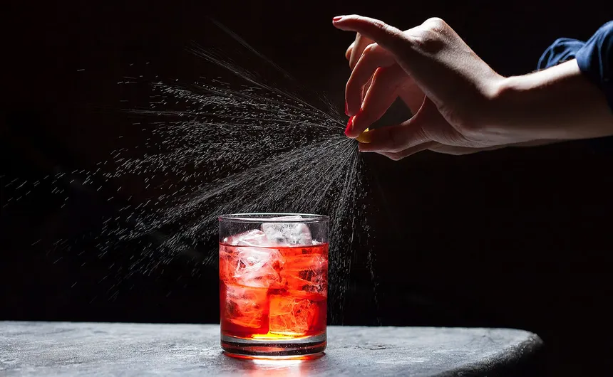 Cardin Galway : La Recette Secrète d'un Cocktail Vintage Révélée