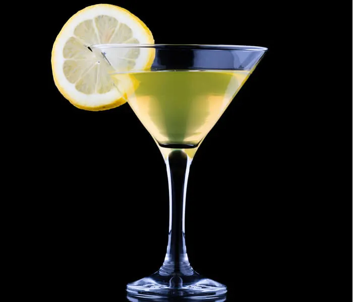 Le Cocktail Angel Anglers : Recette et Histoire d'un Classique de la Mixologie