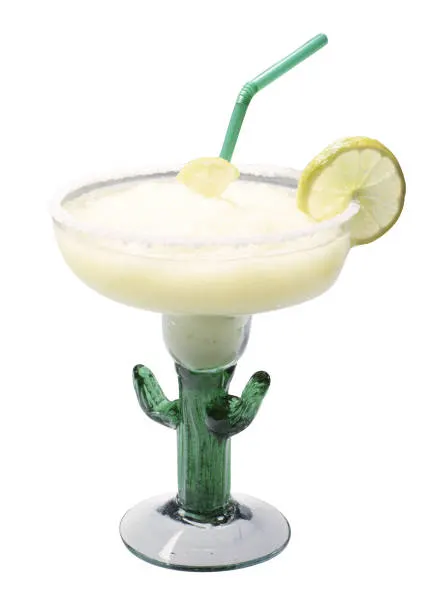 Margarita