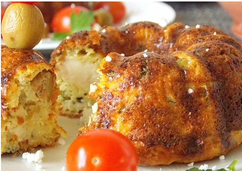Tajine Jben (Djben) au poulet