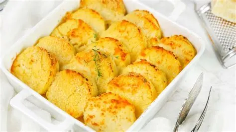 Gnocchis à la romaine : la recette authentique et croustillante