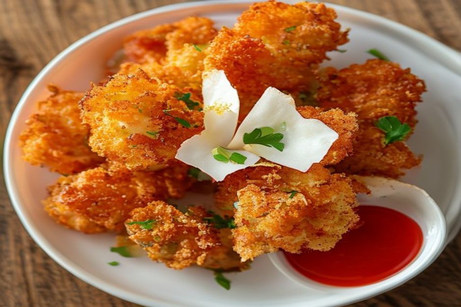 Côtelettes d'œufs durs sauce tomate : la recette authentique de la tradition