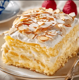 Le Millefeuille parfait : la recette classique de Joël Robuchon