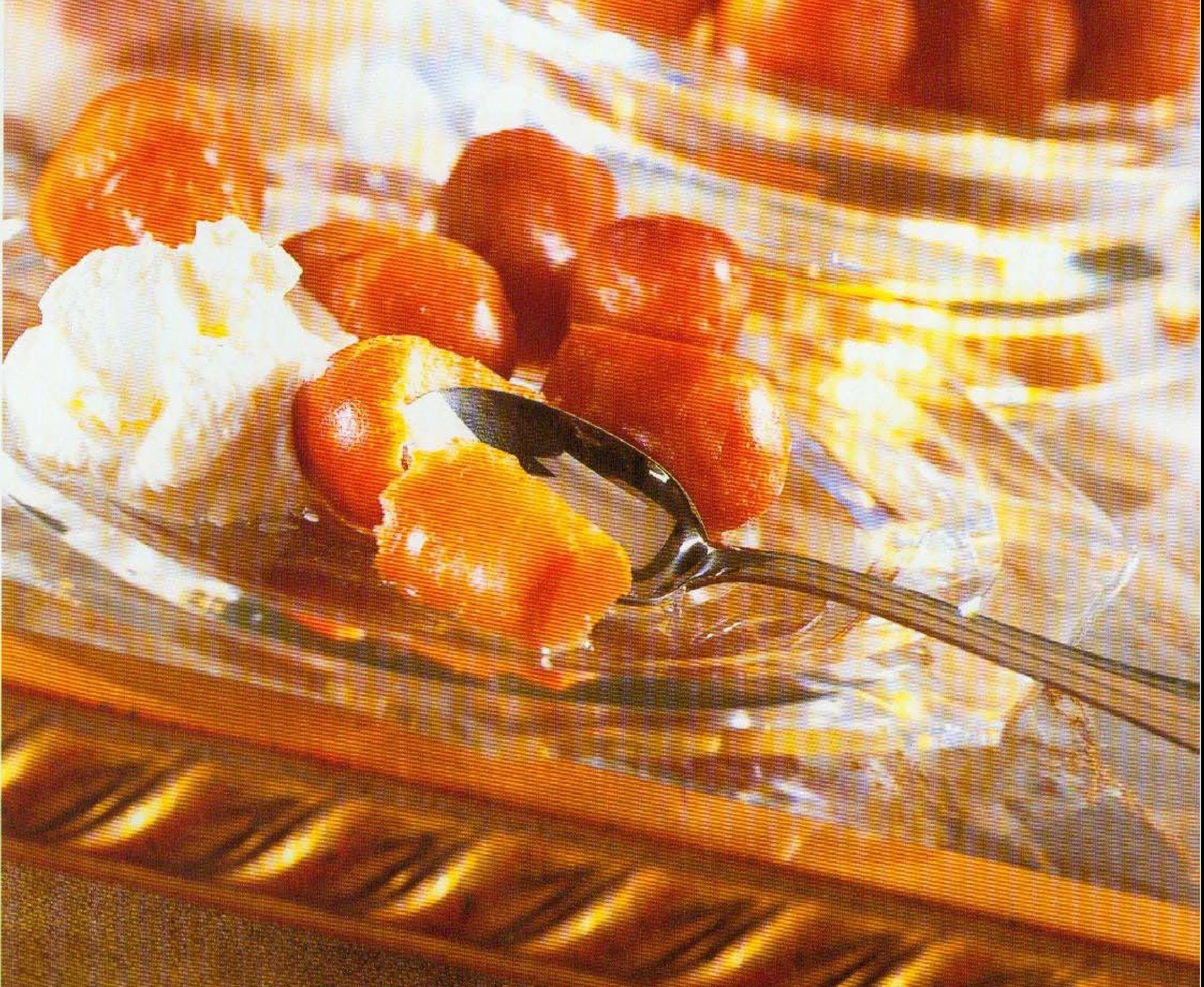 Baba au rhum : 1 recette traditionnelle inratable au rhum vieux
