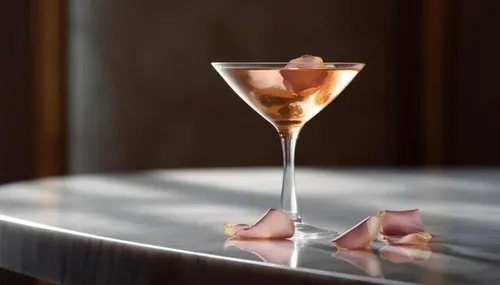 Martini