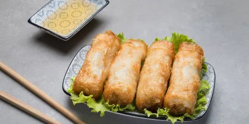 Nems maison
