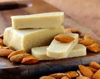 Le Massepain : un trésor de douceur aux amandes grillées