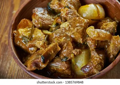 carbonnade flamande