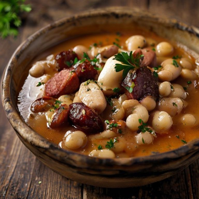 Fabada