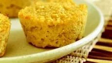 Découvrez le secret du millet, un plat traditionnel à savourer