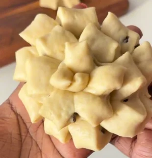 Pomme cannelle des Antilles : la recette traditionnelle facile et détaillée