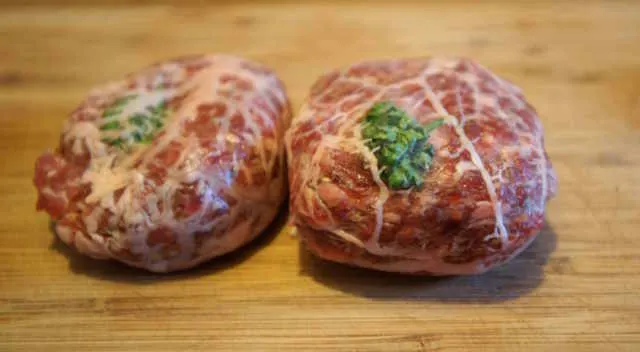 Attriaux de Savoie : la recette authentique et complète