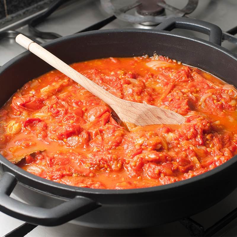 Sauce Villeroy tomatée : 5 Secrets pour une Version Incontournable