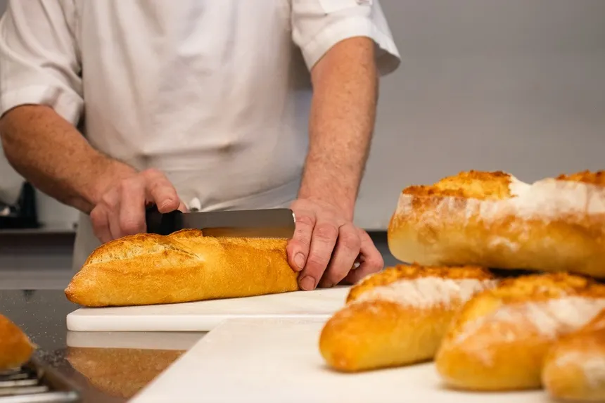 La Sauce au Pain : Recette Authentique et Secrets de Chef