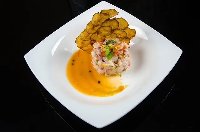 Sauce Joinville: La Recette Historique et Ses Secrets Révélés en 7 Étapes Incontournables