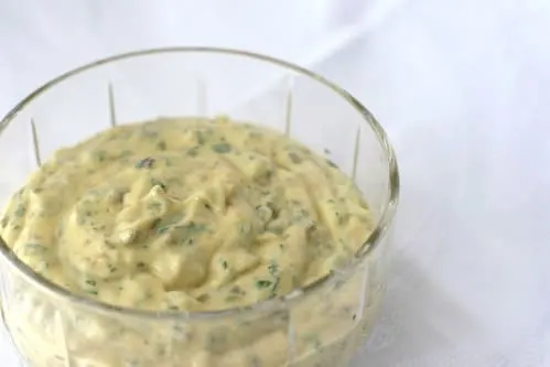 Sauce Rémoulade : 7 Étapes pour une Explosion de Saveurs !