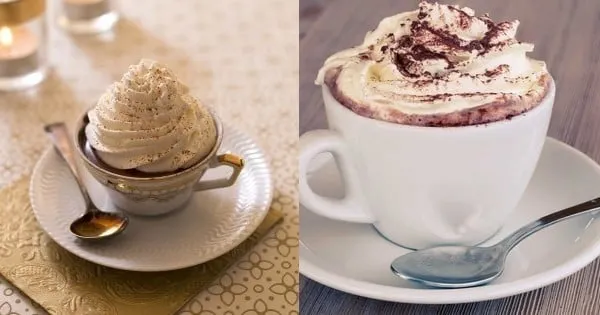 Le Chocolat Viennois Parfait au Thermomix : Onctueux, Rapide et Gourmand