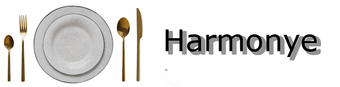 Harmonye