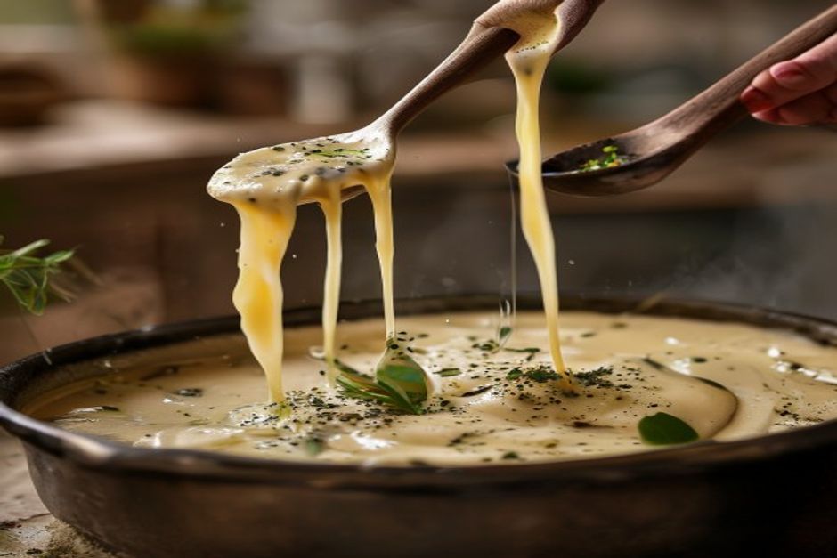 aligot