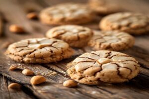 amaretti