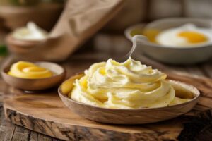 Appareil à pommes Duchesse