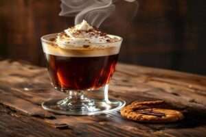 Café Disaronno