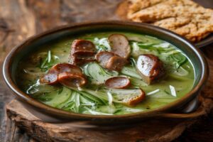 Caldo Verde
