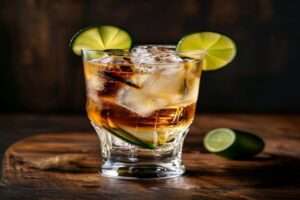 Cognac Summit
