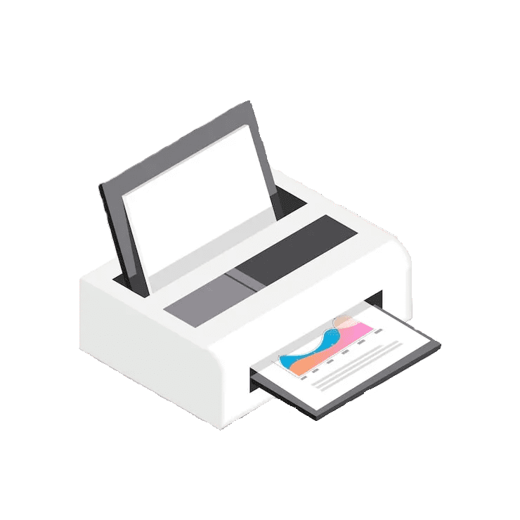 Print Friendly, PDF & Email