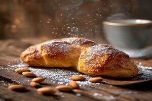 Kouglof