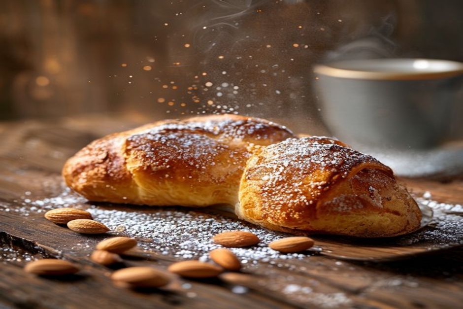 Kouglof