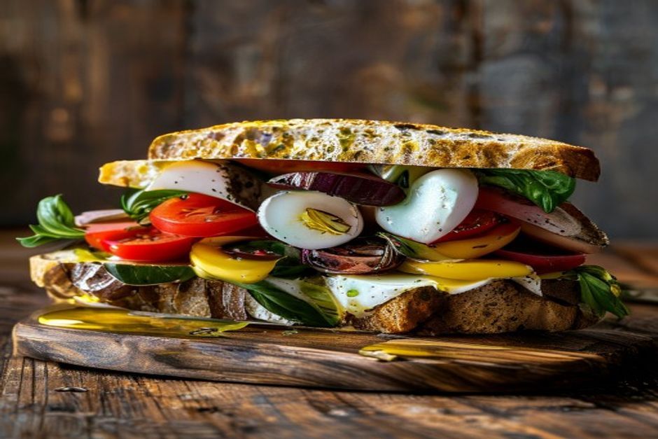 pan-bagnat