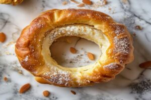 Paris-Brest