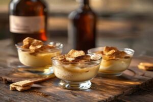 sabayon zabaglione
