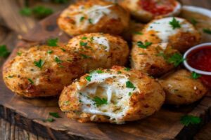 Suppli