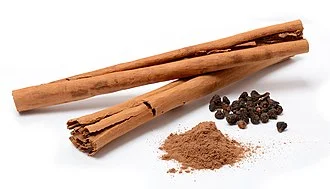 Recette de Cannelle maison traditionnelle